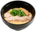 「スシロー×食べログ」全国名店監修シリーズ！ラーメ