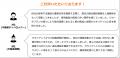 【6月開催 無料ウェビナー】新規開業や市場調査に役立