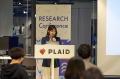 「RESEARCH Conference Lightning Talk 2025」開催報