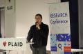 「RESEARCH Conference Lightning Talk 2025」開催報