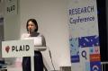 「RESEARCH Conference Lightning Talk 2025」開催報
