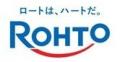 ベネッセとロート製薬が「こどもの目の健康サイト」を