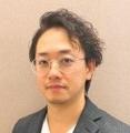 「特定技能の基本と自社支援の方法」を徹底解説！無料