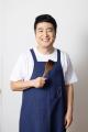 重版決定！『水田の小言を熟読するほど一生ものの自炊