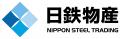 【開催レポート】第3回「アンガーマネジメント経営賞