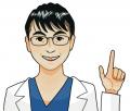 【新刊】一生涯、健康な体を維持できる食習慣を伝授『