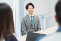 成果にこだわる採用代行！株式会社つなぐ、メーカー専