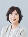 Archeda、第三者割当増資によりプレシリーズAの資金調