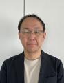 Archeda、第三者割当増資によりプレシリーズAの資金調