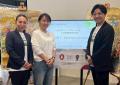 【大阪・関西万博2025】西日本GX推進連盟、「GXアート