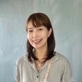 生成AIを業務に活かす力を育成！企業向け生成AI入門講