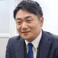 【債権回収のプロが徹底解説】サブスク型売掛保証サー