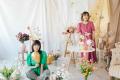 花＊花 デビュー25周年記念アルバム発売！リリースイ