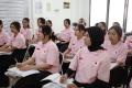 東南アジア女性の新たなキャリア創出へー 物流業界の