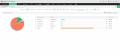 トラフィック解析ツール「NetFlow Analyzer」がクラウ