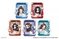 アニメ「天官賜福 貮」よりデフォルメイラストが可愛