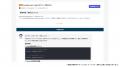 質問し放題、24時間対応。RUNTEQ、“AI講師”を標準提供