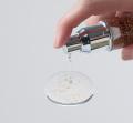 シミを生ませない。「白の衝撃」再生医療※1発想のドク