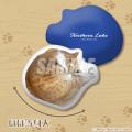 「牧場猫のメト」オンラインくじが登場！ ノーザンレ
