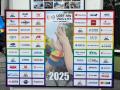 東京プライド2025　LGBTフレンドリー企業として「プラ