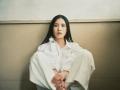 mico(ODORIBA)が手がけた琴音「Heaven」MV 、ベルリン