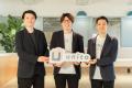Unito（ユニット）、シリーズDラウンドで総額約10億円