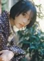 【FRAY I.D(フレイ アイディー)】俳優南沙良氏を起用