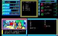 ＜News＞レトロゲーム配信サービス『プロジェクトEGG
