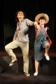 劇団しゅうくりー夢40周年記念公演　人気作『Father C
