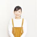 料理講師歴20年の管理栄養士・松井みきが主宰する保存