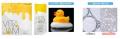売れるネット広告社グループ、Amazonベストセラー1位