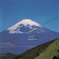 【西武・プリンスホテルズワールドワイド】「絶景の旅