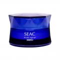 通販限定化粧品ブランド「SEAC（シーク）」が誕生10周