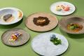 【リーガロイヤルホテル京都】肉や魚を使わない、新し