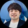 ベーシック、6/24(火)10時よりマジセミ社主催のカンフ