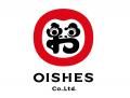 【オイシーズ】千葉県内に初出店！商業施設 イクスピ