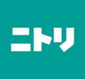 ニトリが「Repro App」を導入し、アプリ会員向けのオ