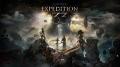 革新的ターン制RPG『Clair Obscur: Expedition 33』称