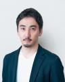 パートナープロップ、ギフティと資本業務提携を締結