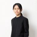 パートナープロップ、ギフティと資本業務提携を締結