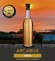種子島のラム酒「ARCABUZ(アーキバス)」、世界的utf-8