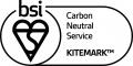 BSIグループジャパン（英国規格協会）、ISO 1406utf-8