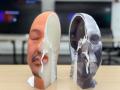 出血し、体温も感じる“生きた顔”。日本発、世界utf-8