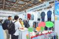 AFF TOKYO 2025夏、開幕！ご来場ありがとうございます