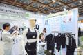 AFF TOKYO 2025夏、開幕！ご来場ありがとうございます