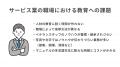職場マネジメントツール「はたLuckアプリ」、多言語対