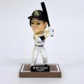 期間限定「MLB(TM) POP UP AREA」をHAWKS STOREで6/15