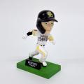 期間限定「MLB(TM) POP UP AREA」をHAWKS STOREで6/15