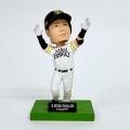 期間限定「MLB(TM) POP UP AREA」をHAWKS STOREで6/15