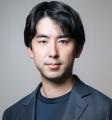 締切迫る! ＜無料＞海外展開を目指す企業必見!「世界